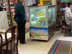 -紫光园(劲松店)