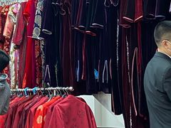 -中国照相馆(王府井店)
