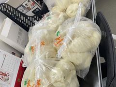 -袁大头包子(光华路店)