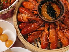 -长沙文和友(海信广场店)