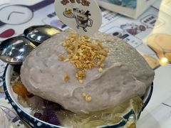 -糖潮糖水铺(省府店)