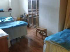 -上海行知堂中医门诊部