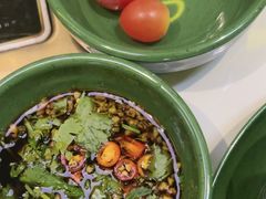 -润园四季椰子鸡火锅(南山海岸城店)