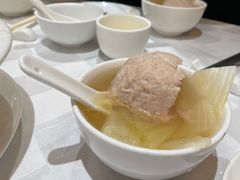 -宁波旅港同乡会(业丰大厦店)