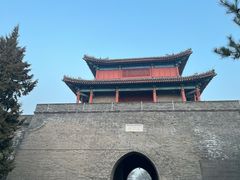 -宛平城
