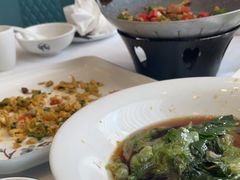 -聚鑫阁江浙菜·非遗传承技艺(闵行交大店)