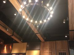 -工匠面包(壹方店)