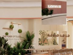 -深圳湾万象城(南山店)