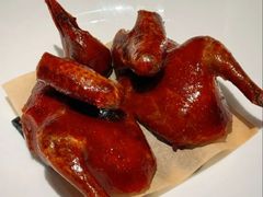 -粤界(望京金辉店)