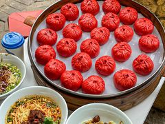 -李与白包子铺(桐梓林店)
