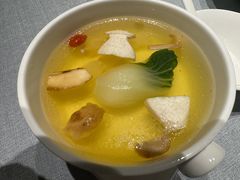 -青螺餐厅·家宴(松雅湖店)