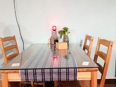 -八十八粉儿(尚都店)