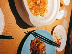 -避风塘·老港味餐厅(虹口龙之梦店)