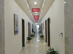 -团圆口腔·种植中心(锦江院区)