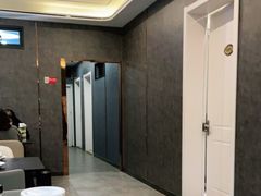 -潮三爷砂锅焗海鲜·生腌·海鲜粥(朝晖店)