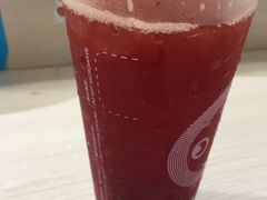 -CoCo都可(大兴店)