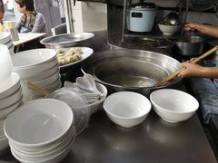 -海幢瑞芳饮食店