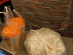 -弘善寺驴肉馆(十里河文化园店)