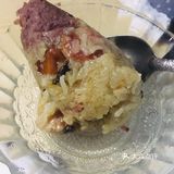 本来打算端午回家 后来不敢那么早就给自己放暑假