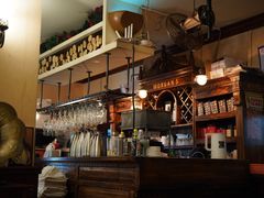 -摩根扒房(桐梓林店)