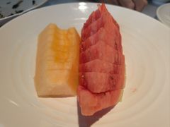 -大鸭梨烤鸭(枣园店)