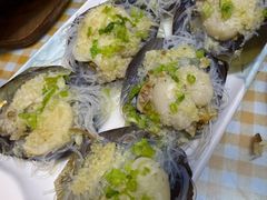 -宏记汕头白粥店(江怡店)