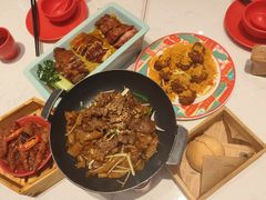 -避风塘(嘉兴八佰伴店)