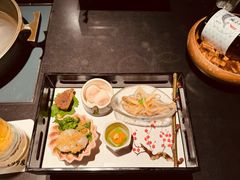 -モリタ屋(JR京都伊势丹店)