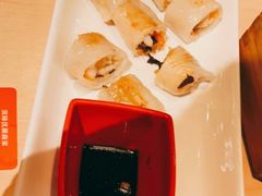 -避风塘(嘉兴八佰伴店)