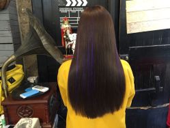 点击看大图 -MYCOLORHARSALON