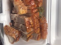 -森成美食店(海珠店)
