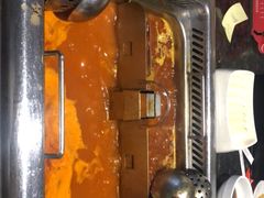 -海底捞火锅(龙湖三千集店)