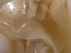 -北海金昌开元名都大酒店·四季轩中餐厅