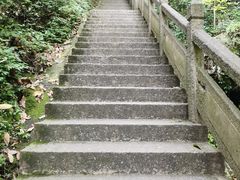 -崀山风景名胜区
