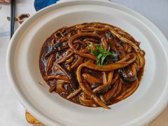 -食悦江南·淮扬菜·烤鸭(亚运村·惠新店)