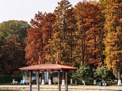 -东湖听涛景区