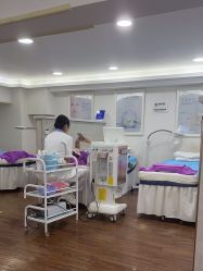 -蕾特恩祛痘•皮肤管理