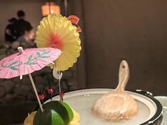 -虫二酒肆(美罗城店)