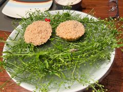 -九福楼大酒店