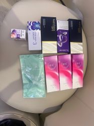 -广州紫馨整形外科医院