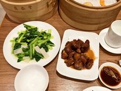 -鼎泰丰(SKP店)
