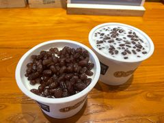 -文宇奶酪店(南锣鼓巷店)