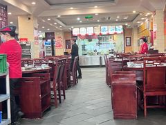 -老来福·非遗酸汤兔(凯旋路店)