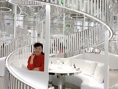 -3号仓库·创意中国菜(嘉兴龙鼎万达店)