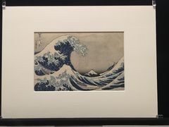 -东京国立博物馆