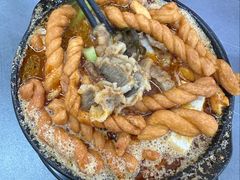 -巧酱府重庆砂锅大全