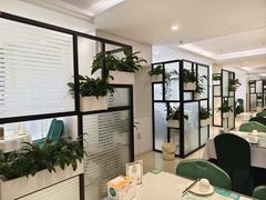 -新疆兵团食府清真(马连道店)