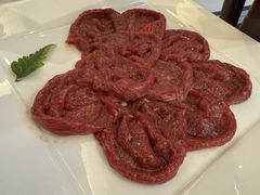 -皇城老妈火锅·川味传承(港湾店)