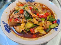 -潇湘阁(昆泰国际大厦店)