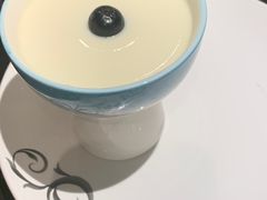 双皮奶-同庆楼(滨湖万达广场店)